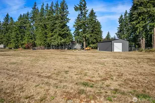 28508 234th Ct SE, Maple Valley, WA 98038 - Photo 23