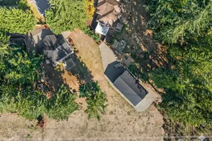 28508 234th Ct SE, Maple Valley, WA 98038 - Photo 27