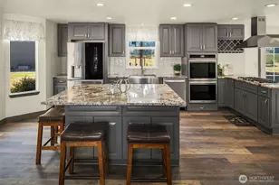 28508 234th Ct SE, Maple Valley, WA 98038 - Photo 7