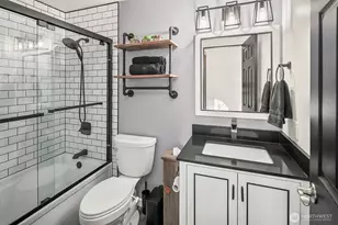 28508 234th Ct SE, Maple Valley, WA 98038 - Photo 13