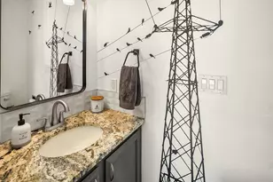 28508 234th Ct SE, Maple Valley, WA 98038 - Photo 11