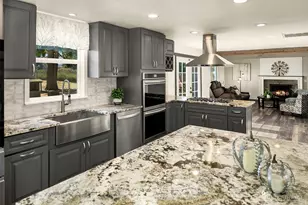 28508 234th Ct SE, Maple Valley, WA 98038 - Photo 3