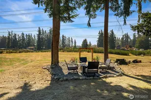 28508 234th Ct SE, Maple Valley, WA 98038 - Photo 21