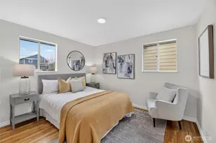 3850 49th Ave SW, Seattle, WA 98116 - Photo 17