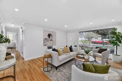 3850 49th Avenue SW, Seattle, WA 98116 - Photo 7