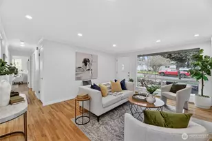 3850 49th Ave SW, Seattle, WA 98116 - Photo 7