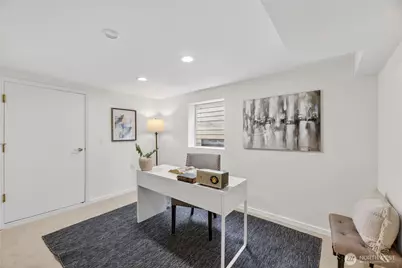 3850 49th Avenue SW, Seattle, WA 98116 - Photo 27