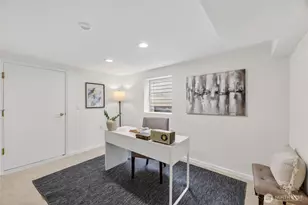 3850 49th Ave SW, Seattle, WA 98116 - Photo 27