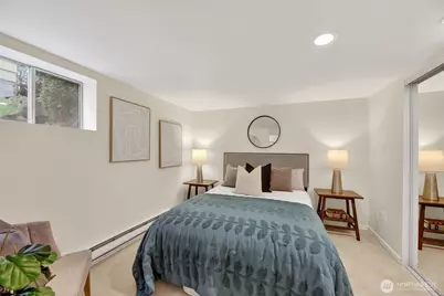 3850 49th Avenue SW, Seattle, WA 98116 - Photo 25