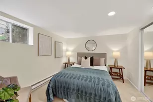 3850 49th Ave SW, Seattle, WA 98116 - Photo 25