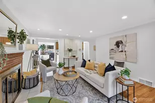 3850 49th Ave SW, Seattle, WA 98116 - Photo 5