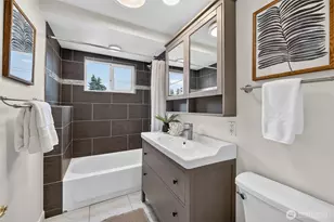 3850 49th Ave SW, Seattle, WA 98116 - Photo 19