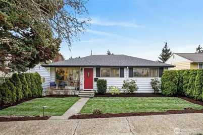 3850 49th Avenue SW, Seattle, WA 98116 - Photo 33