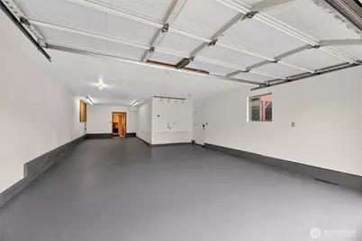 3850 49th Avenue SW, Seattle, WA 98116 - Photo 29