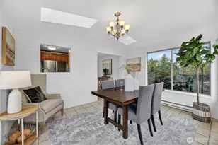 3850 49th Ave SW, Seattle, WA 98116 - Photo 11