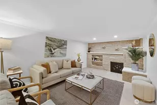 3850 49th Ave SW, Seattle, WA 98116 - Photo 23