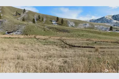 8019 Nahahum Canyon Road, Cashmere, WA 98815 - Photo 1