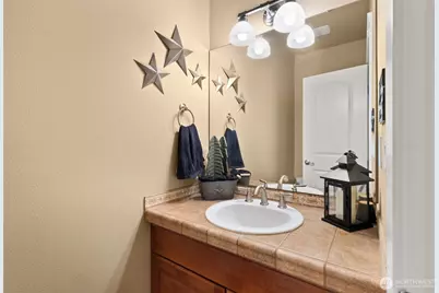 22916 78th Avenue Ct E, Graham, WA 98338 - Photo 13