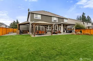 22916 78th Ave Ct E, Graham, WA 98338 - Photo 31