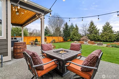 22916 78th Avenue Ct E, Graham, WA 98338 - Photo 29