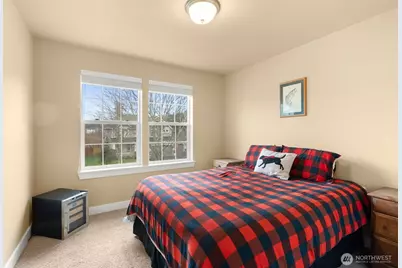 22916 78th Avenue Ct E, Graham, WA 98338 - Photo 23
