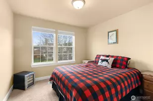 22916 78th Ave Ct E, Graham, WA 98338 - Photo 23