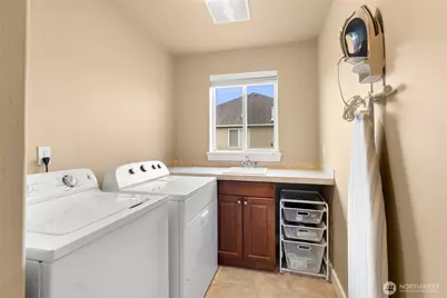 22916 78th Avenue Ct E, Graham, WA 98338 - Photo 25