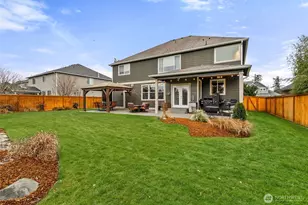 22916 78th Ave Ct E, Graham, WA 98338 - Photo 33