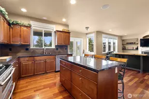 22916 78th Ave Ct E, Graham, WA 98338 - Photo 5