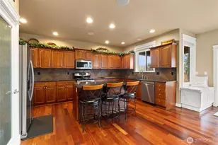 22916 78th Ave Ct E, Graham, WA 98338 - Photo 9