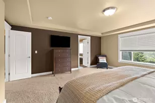 22916 78th Ave Ct E, Graham, WA 98338 - Photo 17