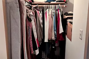 1540 Fruitland Dr, Bellingham, WA 98226 - Photo 13