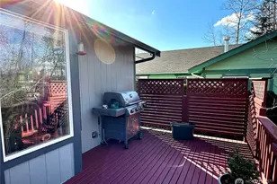 1540 Fruitland Dr, Bellingham, WA 98226 - Photo 19