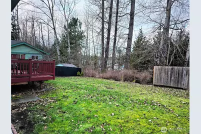 1540 Fruitland Drive, Bellingham, WA 98226 - Photo 23
