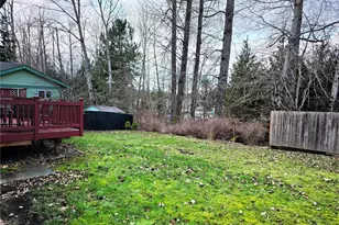 1540 Fruitland Dr, Bellingham, WA 98226 - Photo 23