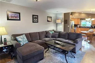 1540 Fruitland Dr, Bellingham, WA 98226 - Photo 7