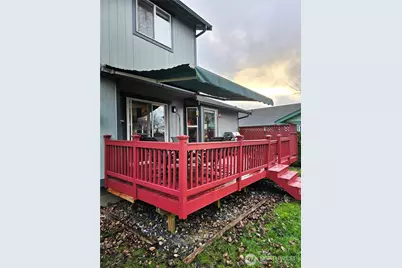 1540 Fruitland Drive, Bellingham, WA 98226 - Photo 21