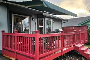 1540 Fruitland Dr, Bellingham, WA 98226 - Photo 21