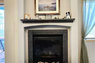 1540 Fruitland Dr, Bellingham, WA 98226 - Photo 9