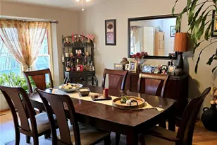 1540 Fruitland Dr, Bellingham, WA 98226 - Photo 3