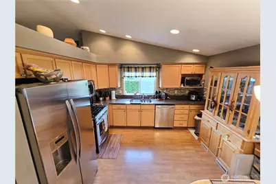 1540 Fruitland Drive, Bellingham, WA 98226 - Photo 5