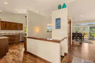 25 Harvey Lewis Ln, Manson, WA 98831 - Photo 5