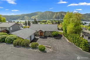 25 Harvey Lewis Ln, Manson, WA 98831 - Photo 29