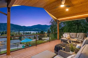 25 Harvey Lewis Ln, Manson, WA 98831 - Photo 13