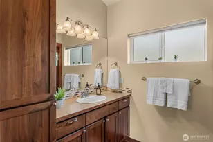 25 Harvey Lewis Ln, Manson, WA 98831 - Photo 15