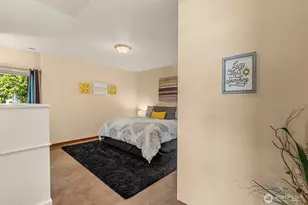 25 Harvey Lewis Ln, Manson, WA 98831 - Photo 19