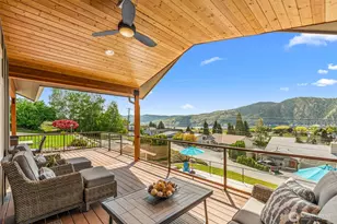 25 Harvey Lewis Ln, Manson, WA 98831 - Photo 11