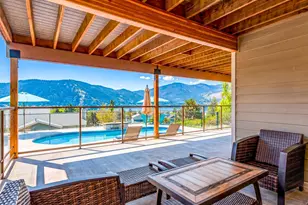 25 Harvey Lewis Ln, Manson, WA 98831 - Photo 23