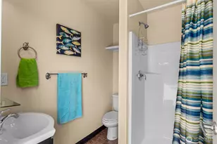 25 Harvey Lewis Ln, Manson, WA 98831 - Photo 25