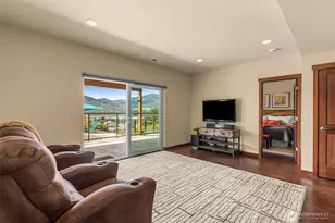 25 Harvey Lewis Ln, Manson, WA 98831 - Photo 17
